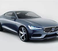 Image result for Volvo Convertible Concept