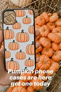 Image result for Fall Phone Case Printables