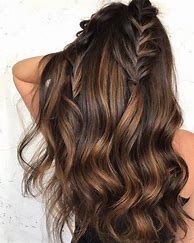 Image result for hair color