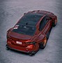 Image result for Xe Toyota Camry