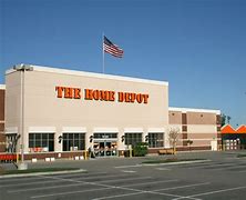 Image result for Home Depot Hardware Hooks