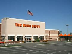 Image result for Home Depot Hooks