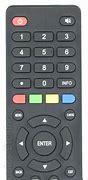 Image result for Element 32 Smart TV Remote