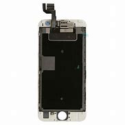 Image result for iPhone 6s LCD Wires