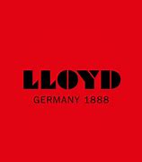 Image result for Lloyd Shoes