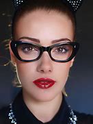 Image result for Women Prescription Glasses