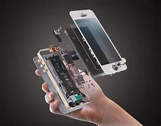 Image result for iPhone Exploded-View Concept HD