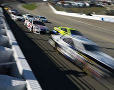 Image result for American Speed Association Michigan International Speedway