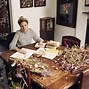Image result for     Louise Law