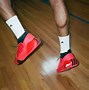 Image result for Adidas James Harden