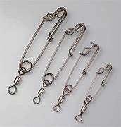 Image result for Stainless Steel Clips and Snaps