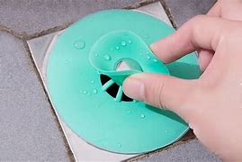 Image result for Floor Drain Covers