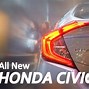 Image result for 2019 Honda Civic Hatchback LX FWD