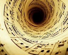 Image result for Music Notes Photography