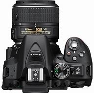 Image result for Nikon D5300 DSLR Camera