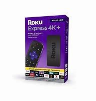 Image result for Roku TV Entertainment