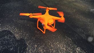 Image result for Painting DJI Mini Drone