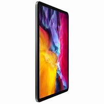 Image result for iPad Pro 2nd Generation