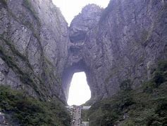 Image result for Heavenly Stairs China