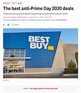 Image result for Amazon Prime Day Sale Deals