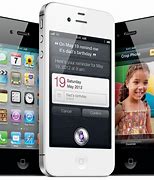 Image result for iPhone 4S Dimensions