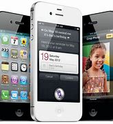 Image result for Difference Between iPhone 4 and 4S
