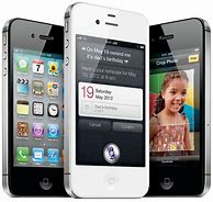 Image result for Should I Get the iPhone 4S