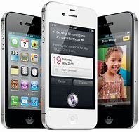 Image result for When Was iPhone 4S Made