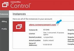 Image result for Cloud ScreenConnect