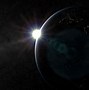 Image result for Astronomy Screensavers