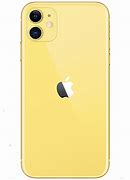 Image result for iPhone 4 Parts Image