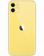 Image result for Mobile Apple iPhone 11