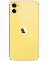 Image result for iPhone 11 iPhone SE