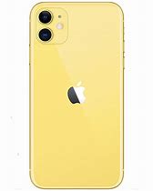 Image result for iPhone 11 Silhouette