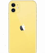 Image result for l'iPhone 11