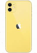 Image result for iPhone 15 Every Colors