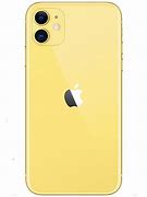 Image result for iPhone 11 Yellow Screen Portrait