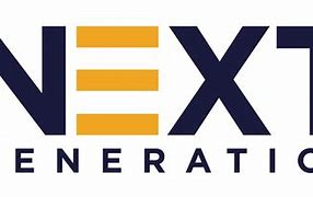 Image result for Next Generation Fuel Logo