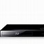Image result for Samsung Blu-ray DVD Player with Box