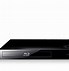 Image result for blu ray dvds players