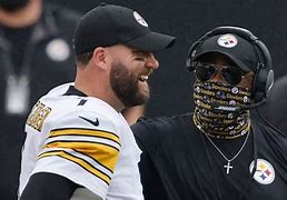Image result for Steelers Laughing