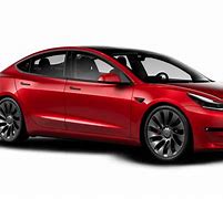 Image result for Tesla Electric Cars White Background