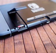 Image result for SD Card for All the Console
