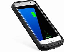 Image result for Samsung Galaxy S7 Charging Case