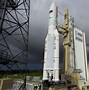 Image result for La Fusee Ariane 5