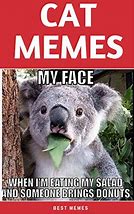 Image result for Animal Fail Memes