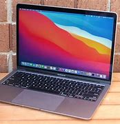 Image result for 19 Inch Laptop