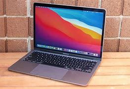 Image result for Apple New Computer 2018