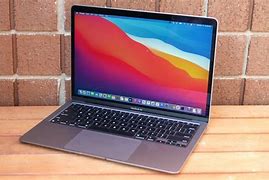 Image result for Macintosh Laptop Computers Best Buy
