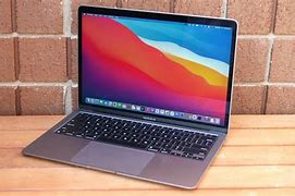 Image result for Apple Lock 3 Years